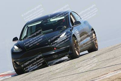 media/Jan-28-2024-Speed Ventures (Sun) [[34a1a56de7]]/Tesla Corsa A/Session 2 (Grapevine)/